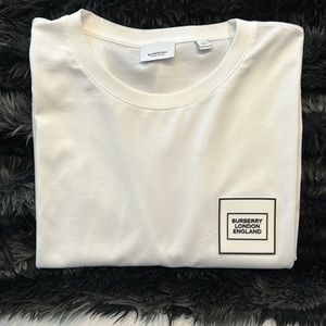 Burberry men’s T-shirt